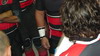 thumb_005.JPG